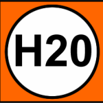 H20