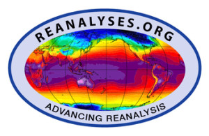 Renalysis org logo