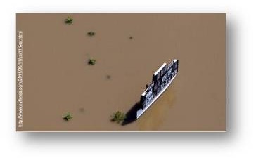 Mississppi-river-flood1-364x225