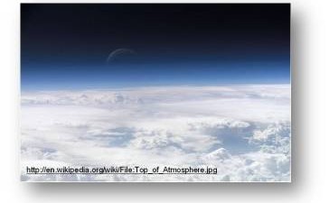 atmosphere-health1-364x225