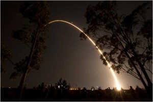 satellite-launch-associated-press