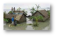 bangladesh-flood-by-www.climaticoanalysis.org_