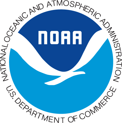 NOAA is a scientific agency of the United States federal government responsible for monitoring our climate and our environment and taking steps to preserve them.