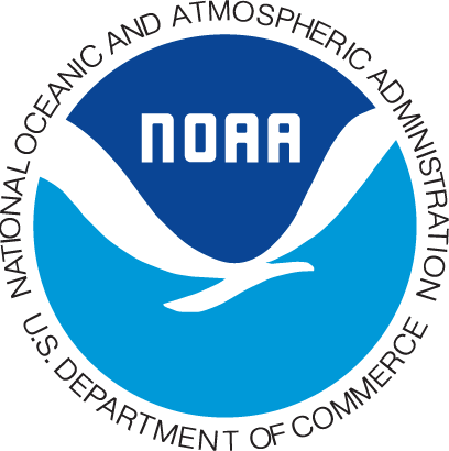 noaa