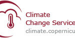 Copernicus Climate Change Service