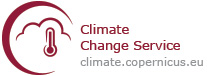 Copernicus Climate Change Service