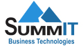 Summit Business Technologies