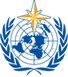 World Meteorological Organization