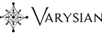 Varysian logo