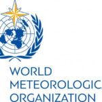 wmologo_fulltext