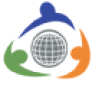 logo of the Climate Services Partnership