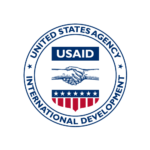 logo for US Agency for International Development