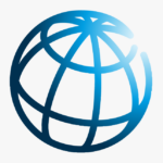 logo of the World Bank
