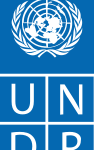 logo of the United Nations Development Program