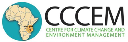 Centre for Climate Change and Environment Management